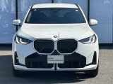 自動車保険も純正のクオリティを。BMWの正規ディーラーのみが取り扱い可能な、BMW専用自動車保険。専任のスタッフが皆様のカーライフを24時間365日サポート致します。
