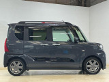 キッズスペース&バリアフリー完備の店舗です。快適な車選びをお手伝いさせていただきます♪