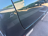 ホンダカーズ加賀の中古車をご覧頂きまして誠にありがとうございます。掲載車両に少しでも興味が湧いた方、見積もりや在庫確認などお気軽に申し付けください!