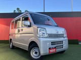 お車のご検討ありがとうございます。日産プリンス兵庫販売株式会社 姫路中古車センターへお問い合わせお待ちしております。