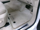 お車について詳細情報など、お気軽にお電話ください!