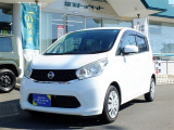 【当社厳選お買得価格車】最長96回までのローンもOK!お客様のライフスタイルに合わせて、お支払い方法についてのご相談もお気軽にお問い合わせください。 TEL0493-22-4555!