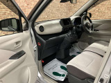 大阪府/南大阪/泉州/泉佐野市軽を買うなら大谷自動車◆スズキ/ダイハツ/ホンダ/日産/三菱/スライドドア/スペーシア/NーBOX/タント/ルークス人気の軽自動車を展示◆毎週火曜日定休日◆営業時間10:00〜19:00