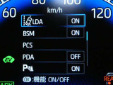 ノア  1.8 ハイブリッド S-Z