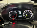 走行26926キロ! まだまだこれからの走行距離ですね♪