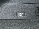 非常時やキャンプなどに役立つAC100Vコンセント付きです。