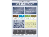 折角の愛車をお気に入りの数字や、記念日などをナンバーにしませんか??流行ってます☆