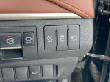 ☆最長120回までの長期ローンや据置型ローンなど各種オートローン取り扱っています☆お客様のライフプランにあったお支払いができます☆詳しくはスタッフまでお尋ねください☆