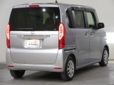ボディクリーニング後、愛車をピカピカの状態へ保護するコーティング「ブライトパック」がおススメです!水垢がつきにくく、手入れがしやすくなりますよ!いつも愛車をきれいにしておきたい方におススメです。