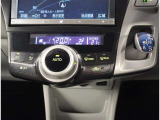 ネットでお車をお探しの方でも、お車の状態が一目で分かりやすい。トヨタ検査員による品質評価表つきで車両の状態詳細を明記致しておりますのでお気軽にお尋ね下さい。