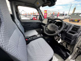 ☆安心の高品質車を取り扱っています【TAXグループ】加盟店です☆全メーカー新車・中古車取り扱っております☆