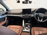 今回はアウディ松戸の認定中古車をご覧いただきありがとうございます。ご質問・ご要望などありましたらお電話下さい。専用のフリーダイヤルを是非ご利用ください。
