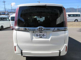 お車を全国に納車致します☆ホームページhttps://minowamobility.jp/ 中央道伊北インターチェンジから車で10分です!