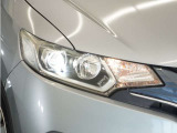 ◆LEDヘッドライト◆ LEDライトは、明るく視認性が良く、省エネで環境にもやさしいヘッドライトです!
