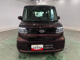 埼玉ダイハツの中古車は 全車1年保証・走行距離無制限です♪