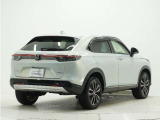 ◆法定整備実施◆Honda認定中古車の整備基準にもとづく整備を実施いたします。法定点検の整備に加え、Honda独自のプラスアルファー点検整備を実施。基準を満たしていない消耗部品を交換いたします。
