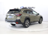 点検整備実施後、納車いたします。全車に、全国のSUBARUディーラーで受けられる「SUBARUあんしん保証」付。※内装・外装・タイヤは、現状のままご納車させていただきます。