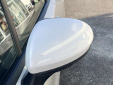是非、店頭で実車をご覧ください!実車をご覧になればきっと気に入って頂けると思います!