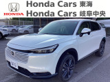この度は、当店の車両をご覧頂きまして誠にありがとうございます。当店では、遠方ご登録・ご納車(別途費用要)や最長120回の分割お支払い(事前審査要)も承っております。ご不明な点は、お気軽にご相談下さいませ。