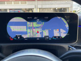 ◆全国納車可能です。納車方法及び費用につきましては、お気軽にコーディネーターまでご相談ください。遠方のご納車の際も我々がしっかりサポートさせて頂きます。お気軽にスタッフまでご相談下さい。