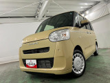 中古車です、現車の確認はくれぐれもお願いします♪