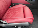 在庫に無い車両でも、お探します!BMW御購入を御検討でしたらまずお気軽にお電話下さい。担当セールスが親身に詳しくお伺いいたします!お客様からの御相談をお待ちしております。