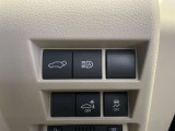 ご覧いただきありがとうございます。車両詳細等お気軽に店舗スタッフまでお問い合わせください。