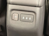 USB接続で携帯の充電など使い勝手がUP