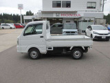 NT100クリッパー DX 農繁仕様 4WD 