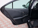 弊社は【車屋】として、お値段の分かりやすさや透明性に徹底的に拘ります。