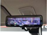オートオークション会場より、ご希望のお車を一緒にお探し致します。
