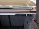 ☆オンライン商談・動画配信サービス実施中!!☆気になるお車の詳細を動画またはビデオ通話でご案内させていただきます!!