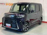 弊社は「1年間距離無制限保証」「納車前法定点検整備」「保証継承」付き! ※画像、掲載情報、車両評価証だけでは把握できない情報がございますので、必ずスタッフと現車を確認頂いた上で契約をお願い致します。
