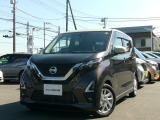 観に来て下さい^^日産神奈川Carスクエア横須賀店です!販売スタッフが、お客様のご希望にピッタリな1台をご紹介します☆初めてのお車をご検討中のお客様、お気軽にお問合せくださいね♪お待ちしております^^