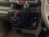 A/T