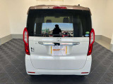 ☆ ★ ☆ ★   納 得 の 仕 上 げ 済 み 車   ☆ ★ ☆ ★TRUST新潟では、展示車両の仕上げに自信があります!1台1台、丁寧に時間をかけて仕上げております!!