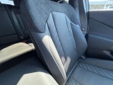 国道246号線沿い、南町田グランベリーパーク駅すぐ。BMW Premium Selection 東名横浜/〒194-0004 東京都町田市鶴間5-18-1