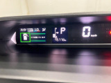 走行45778キロ! まだまだこれからの走行距離ですね♪