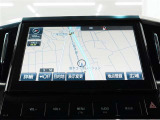 ご購入後もプロのトヨタ整備士が点検や車検、メンテナンスサービスを実施いたします。もしもの時の故障やお車の不具合も迅速かつ丁寧に対応させて頂いております。