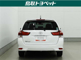 TOYOTA認定中古車とは 【1】まるごとクリーニング【2】車両検査証明書【3】ロングラン保証 この『3つの安心』をセットにした中古車のブランドになります。