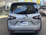☆納車前にしっかりとお車の点検をさせていただきます。整備のプロにお任せください!