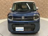 ■全車両保証付き■ 当社では保証をつけて販売しております。また各店舗に最新の整備工場とプロメカニックが常駐しておりますのでアフターメンテナンスもお任せください!