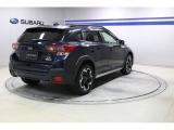 XV 2.0 アドバンス 4WD 