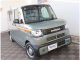 弊社は【車屋】として、お値段の分かりやすさや透明性に徹底的に拘ります。