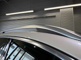 メッキモール