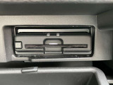 すっきり埋め込み型ETC車載器(高速道路の利用時に 料金所の通過をスムーズに行うために自動で料金を精算するシステム)