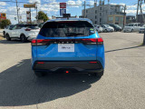 https://np-sapporo.nissan-dealer.jp/store/301/index.html日産プリンス札幌皆来羊ヶ丘のURLです。