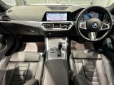 ABS:急ブレーキの車輪ロックを防止。車の安定性と操縦性を確保!