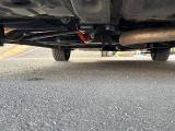 ◆北は北海道から南は沖縄まで、ご購入いただいたお車は全国にご納車が可能です!お電話、メール、動画などでリモートでお車のご案内も可能です!親切、丁寧に対応させて頂きますのでお気軽にご相談ください!