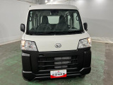 中古車です、現車の確認はくれぐれもお願いします♪